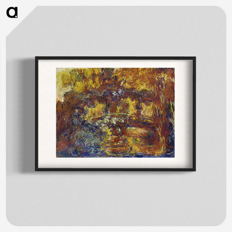 2-69_Claude-Monet_blk