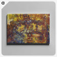 2-69_Claude-Monet_canvas