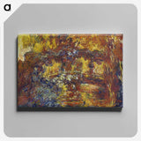 2-69_Claude-Monet_canvas