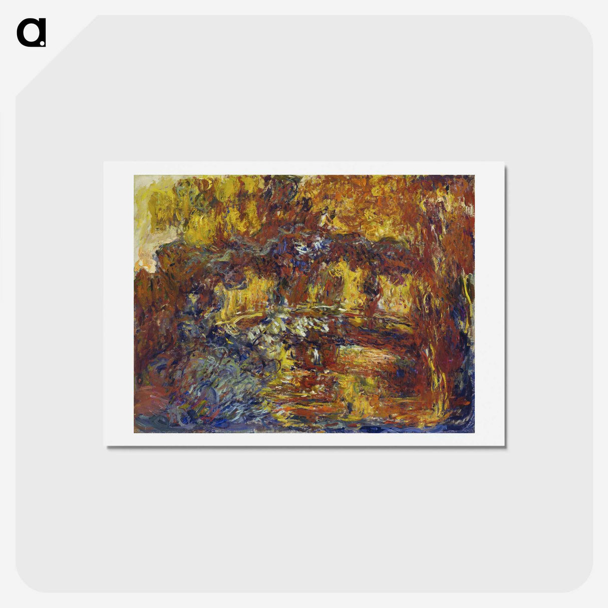 2-69_Claude-Monet_hagaki