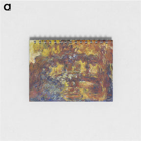 2-69_Claude-Monet_memo