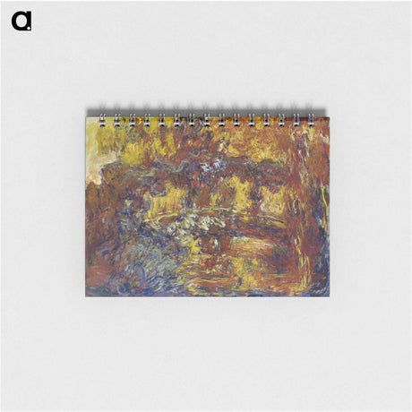 2-69_Claude-Monet_memo