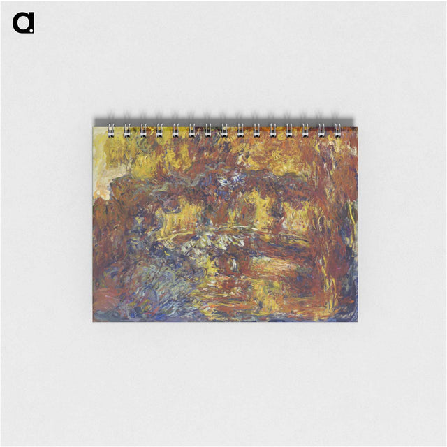 2-69_Claude-Monet_memo