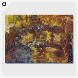 2-69_Claude-Monet_picture-crop