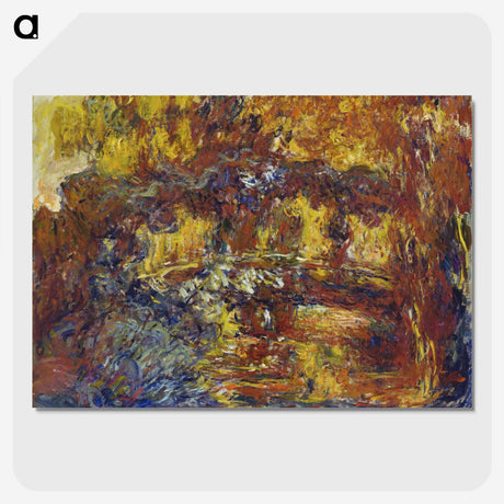 2-69_Claude-Monet_picture-crop