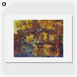 2-69_Claude-Monet_picture