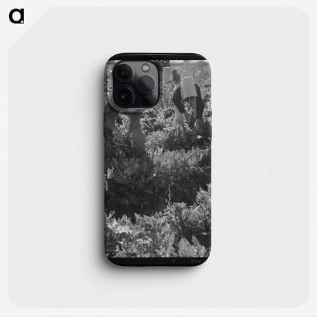 2-69_Dorothea-Lange_phone