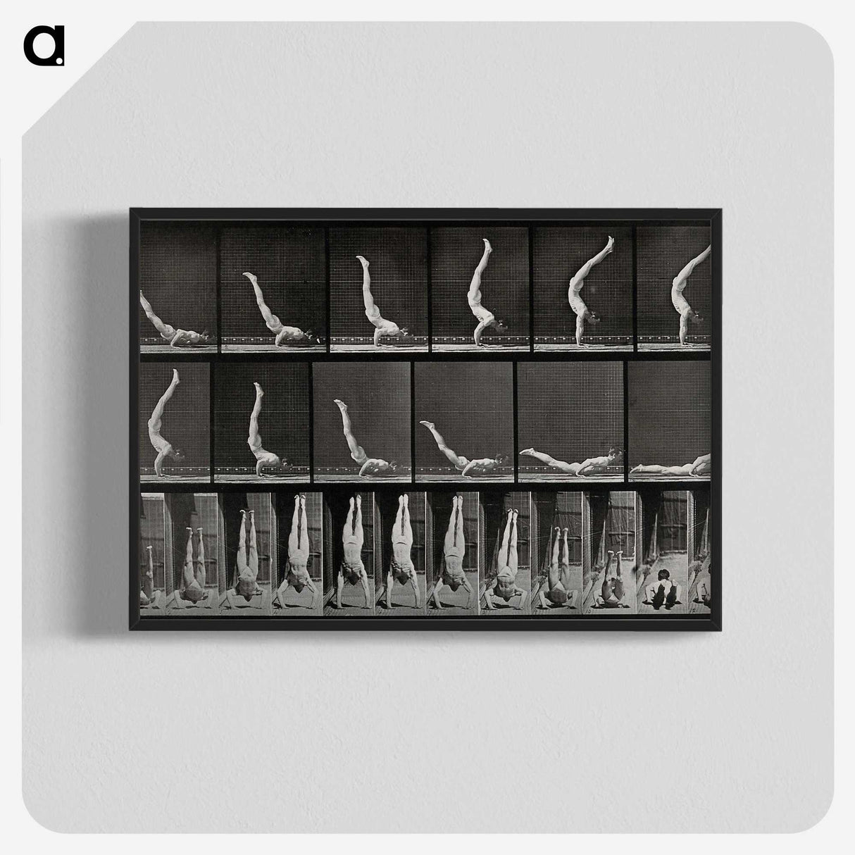 2-69_Eadweard-Muybridge_blk-crop