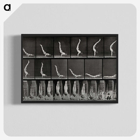 2-69_Eadweard-Muybridge_blk-crop