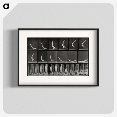 2-69_Eadweard-Muybridge_blk