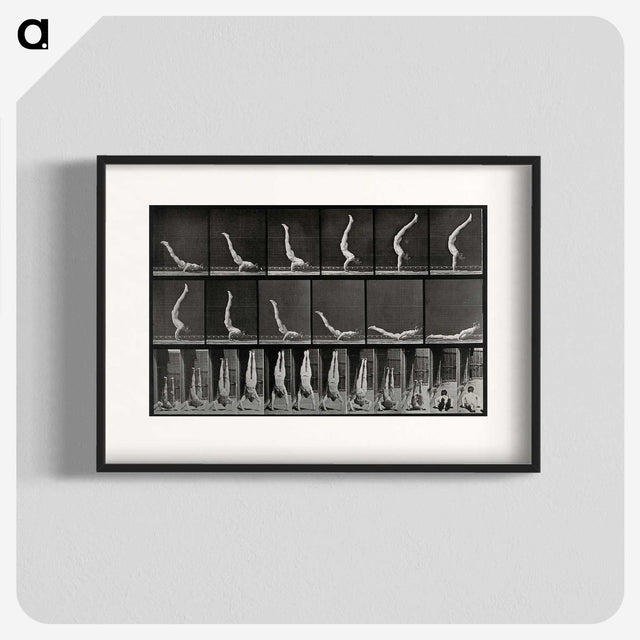 2-69_Eadweard-Muybridge_blk