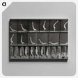 2-69_Eadweard-Muybridge_canvas