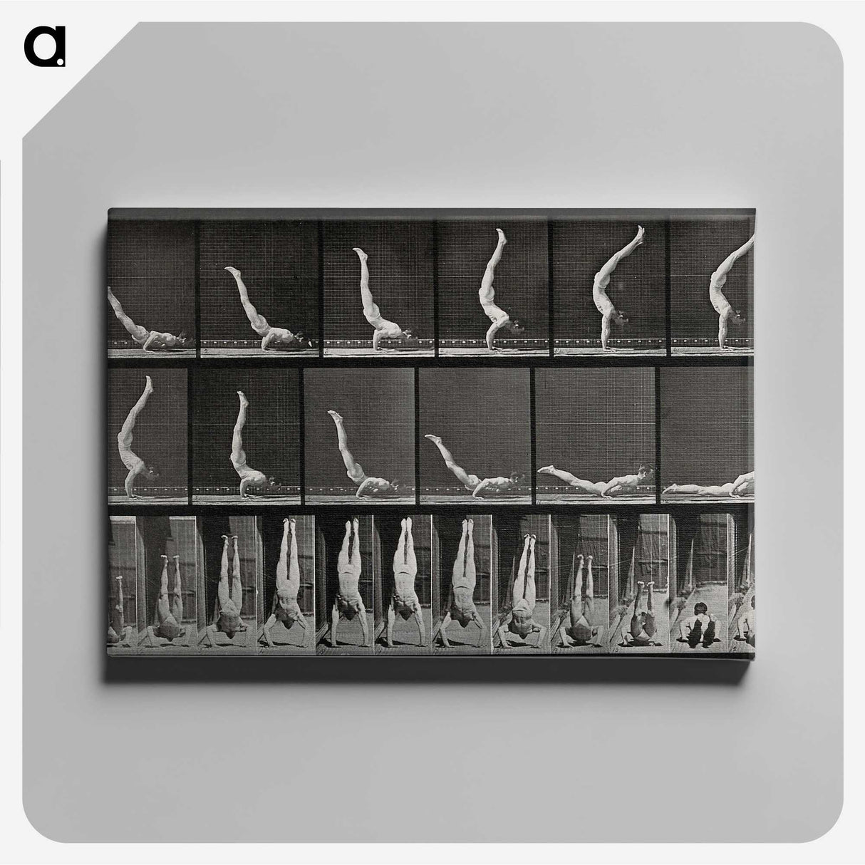 2-69_Eadweard-Muybridge_canvas