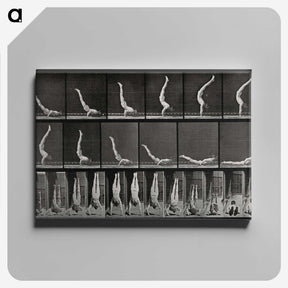 2-69_Eadweard-Muybridge_canvas