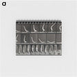 2-69_Eadweard-Muybridge_memo