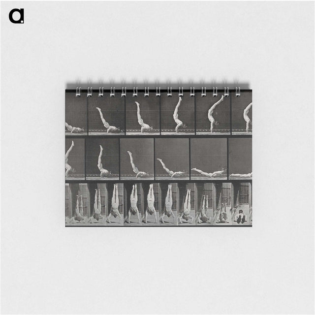 2-69_Eadweard-Muybridge_memo