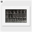 2-69_Eadweard-Muybridge_picture