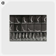 2-69_Eadweard-Muybridge_postcard