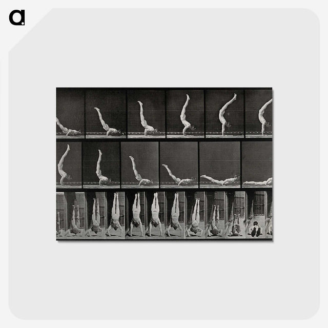2-69_Eadweard-Muybridge_postcard