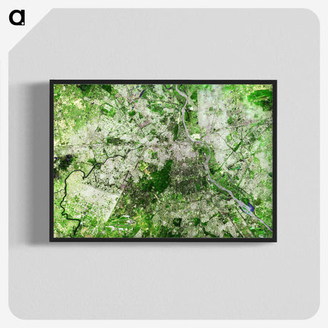 2-69_Earth-from-Above_blk-crop