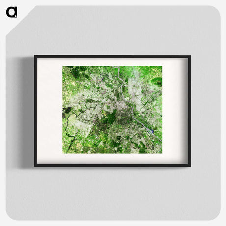 2-69_Earth-from-Above_blk