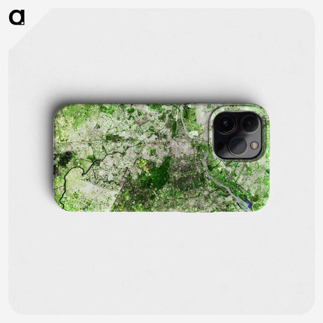 2-69_Earth-from-Above_phone
