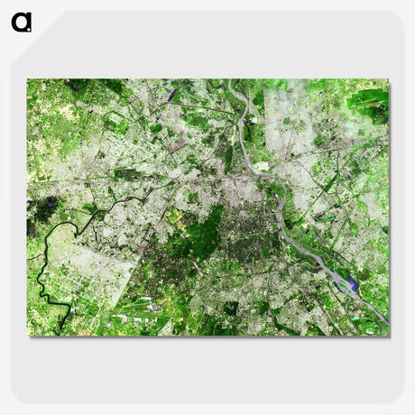 2-69_Earth-from-Above_picture-crop