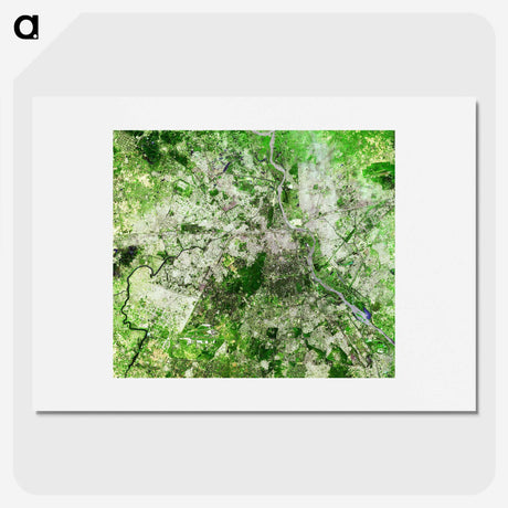 2-69_Earth-from-Above_picture