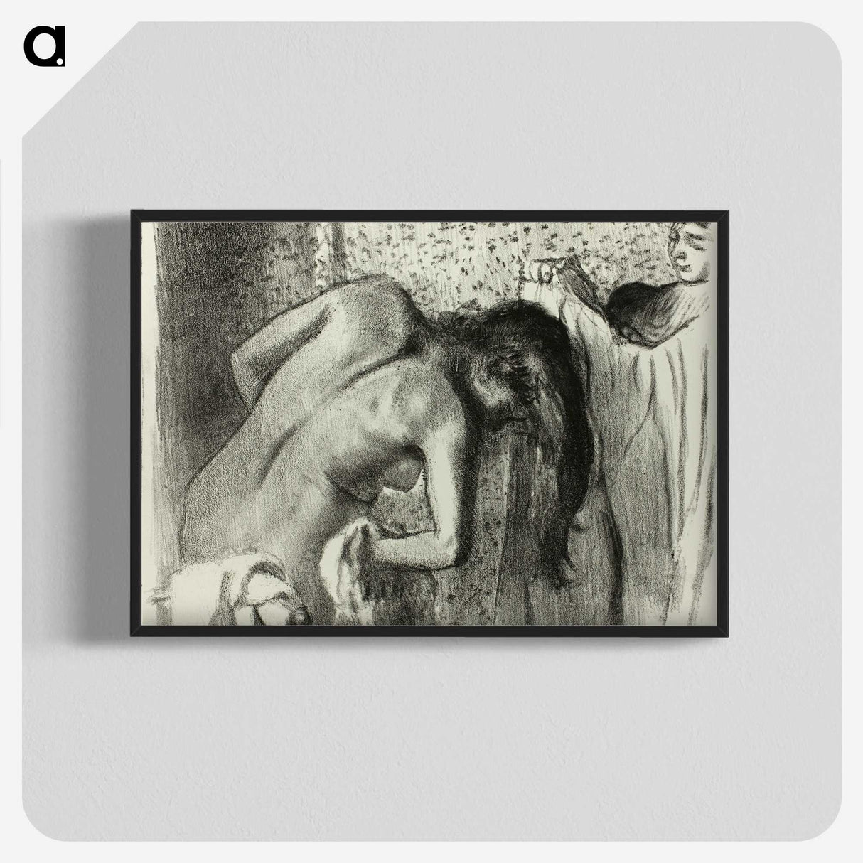 2-69_Edgar-Degas_blk-crop