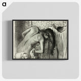 2-69_Edgar-Degas_blk-crop