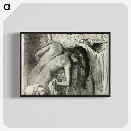 2-69_Edgar-Degas_blk-crop