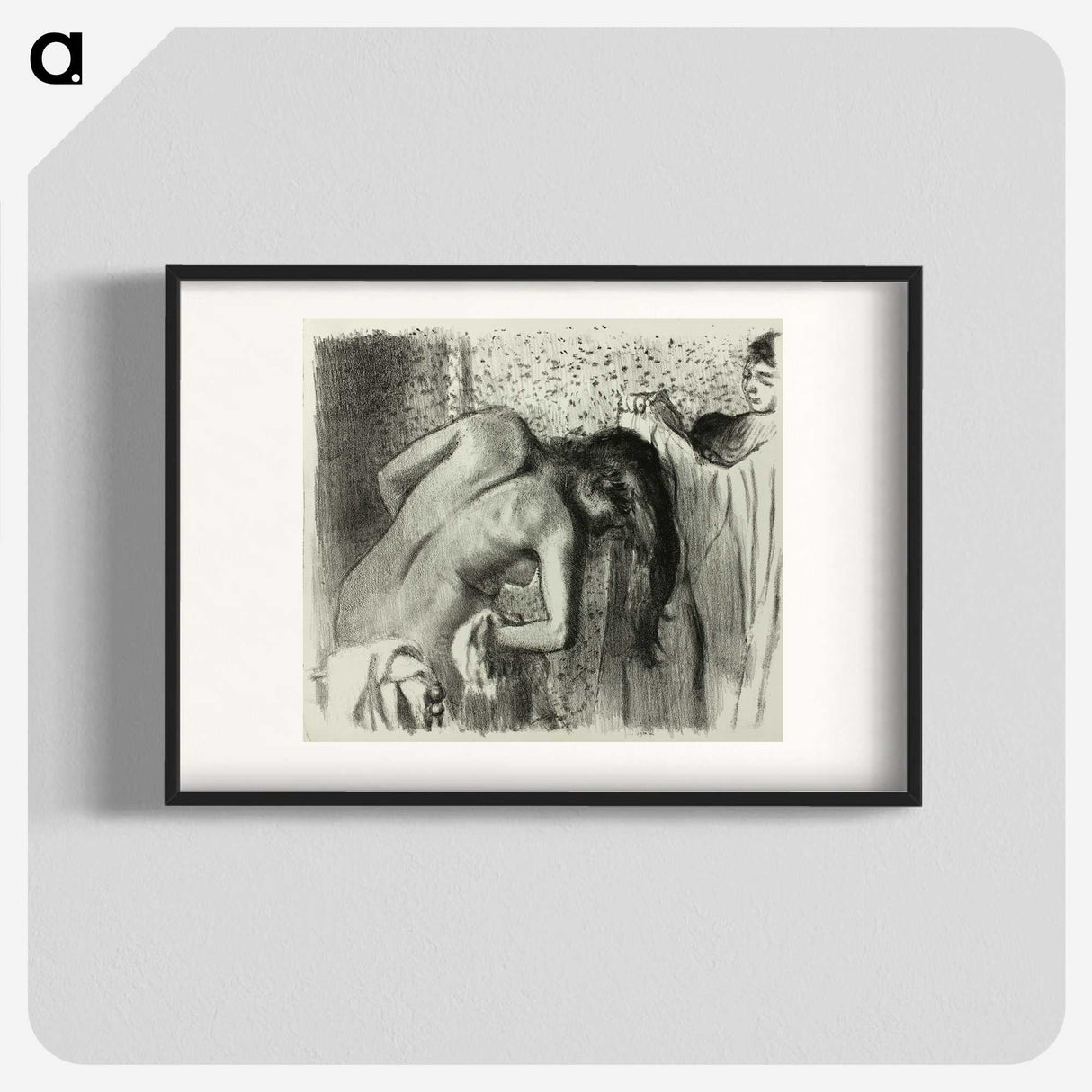 2-69_Edgar-Degas_blk