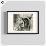 2-69_Edgar-Degas_blk