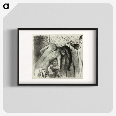2-69_Edgar-Degas_blk
