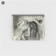 2-69_Edgar-Degas_memo