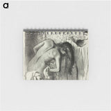 2-69_Edgar-Degas_memo