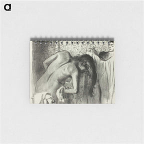 2-69_Edgar-Degas_memo