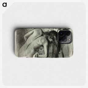2-69_Edgar-Degas_phone