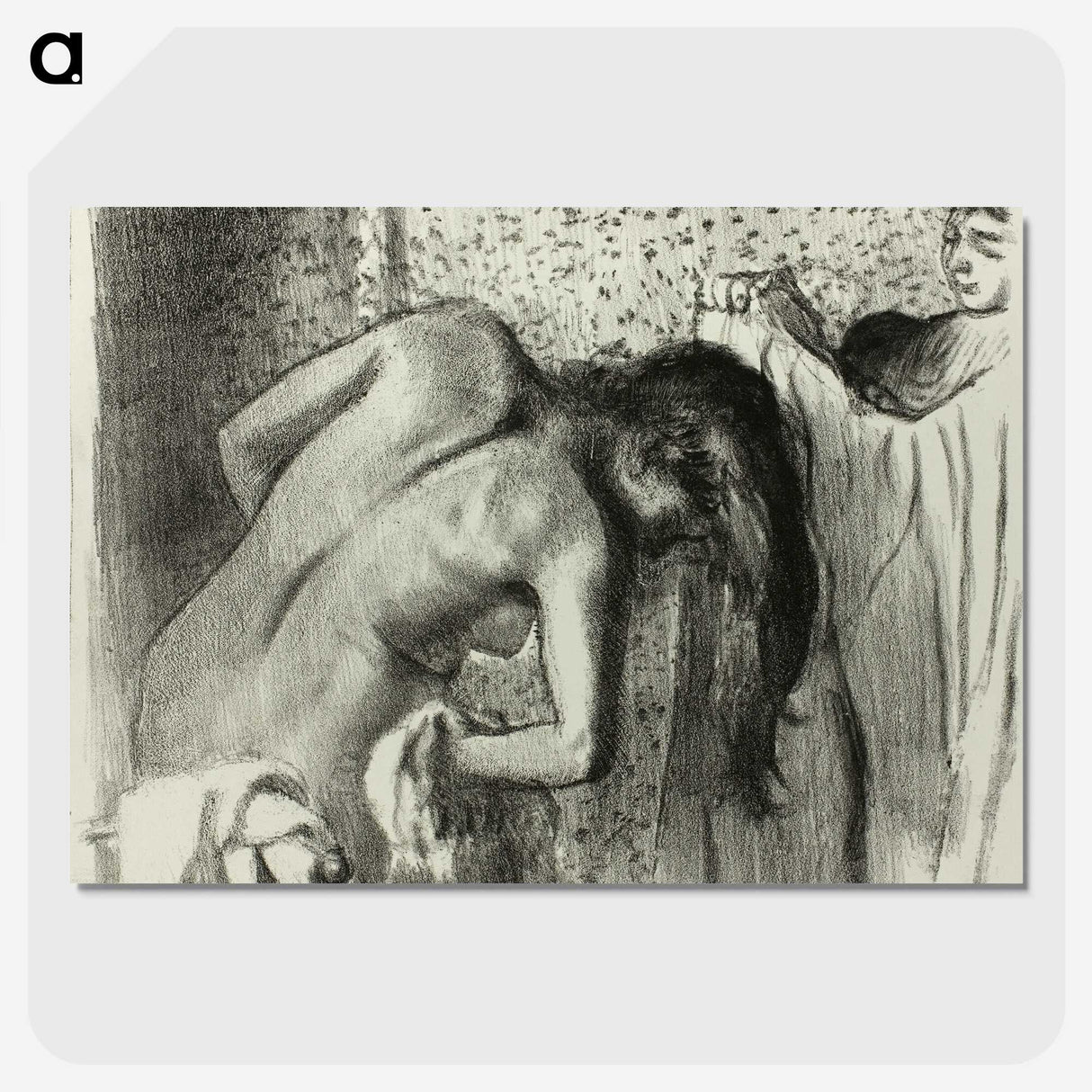 2-69_Edgar-Degas_picture-crop