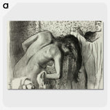 2-69_Edgar-Degas_picture-crop