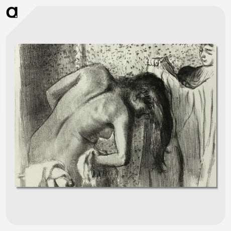 2-69_Edgar-Degas_picture-crop