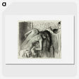 2-69_Edgar-Degas_picture