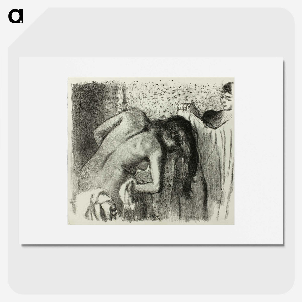 2-69_Edgar-Degas_picture