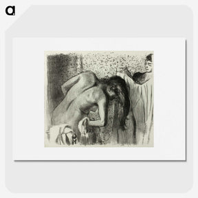 2-69_Edgar-Degas_picture