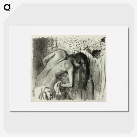 2-69_Edgar-Degas_picture