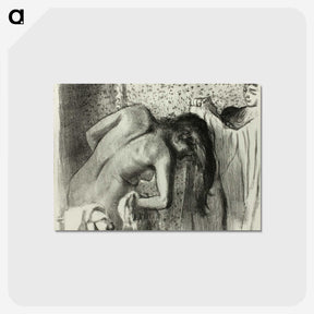2-69_Edgar-Degas_postcard