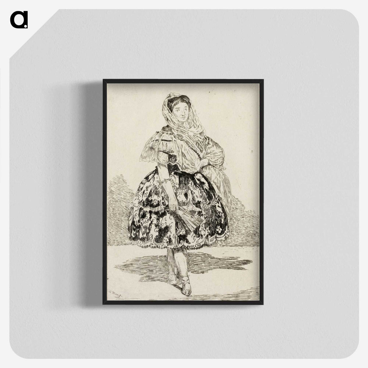 2-69_Edouard-Manet_blk-crop