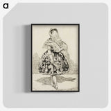 2-69_Edouard-Manet_blk-crop