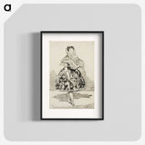 2-69_Edouard-Manet_blk