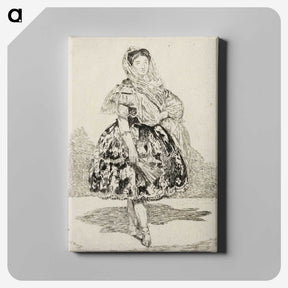 2-69_Edouard-Manet_canvas